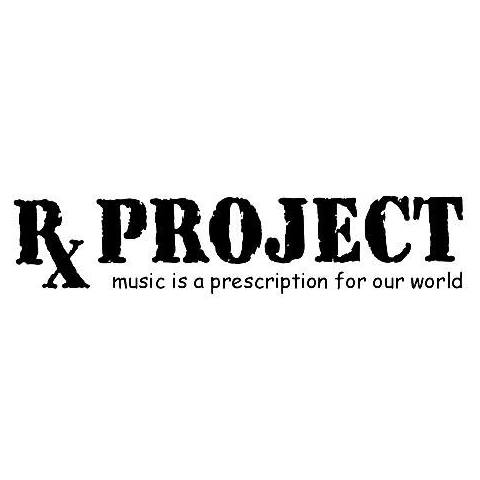 Rx PROJECT